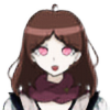 Killana-Chan's avatar