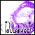 KillAnjee's avatar