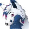 KillaraFox's avatar