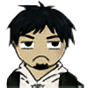 KillaSamuraiBabe's avatar