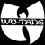 killascript's avatar