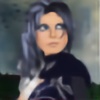 killashandra-falta's avatar