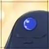 killashandra-ree's avatar
