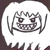 Killata's avatar