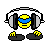 killawolf45's avatar
