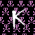 KillayaLurvesCloud's avatar