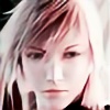 Killazilla143's avatar
