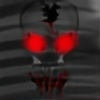 KillaZombie's avatar