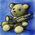 killbear's avatar