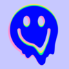 killboiparty's avatar