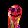 Killbotfactory's avatar