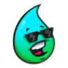 KillboxGraphics's avatar