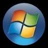 killboys12's avatar