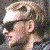 KillboySmash's avatar