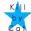 KillbyCat's avatar