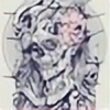 KillCaMaX's avatar
