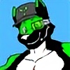 Killdeer73's avatar