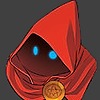 killdrak's avatar