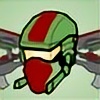 Killed-24-7's avatar