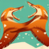 Killed-fox's avatar