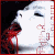 killedby-anangel's avatar