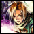 killedbykarma's avatar