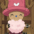 killedinhersleep's avatar