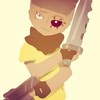 killedre's avatar
