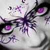 Killeia's avatar