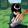 Killelot's avatar