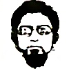 killemalltatlim's avatar