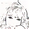 killemom's avatar