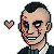 Killer--Groom's avatar