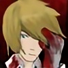 killer--PEWDS's avatar