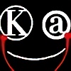 Killer-Ann's avatar