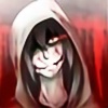 Killer-Assasssin's avatar