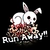 Killer-bunny12's avatar