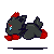 Killer-cat12's avatar