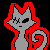 Killer-Cat783's avatar