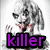killer-death-wolf's avatar
