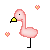 Killer-Flamingos's avatar