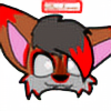 Killer-Foxes's avatar