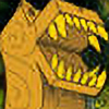 Killer-Giraffe's avatar
