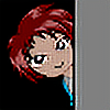 killer-kata's avatar