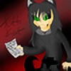 Killer-Kitti-Kat's avatar