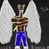 killer-kondor's avatar