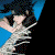Killer-Kunoichi's avatar