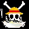 Killer-Monkey1234321's avatar