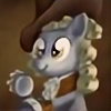 KiLLeR-Mr-Chuckles's avatar