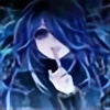Killer-Nightmare's avatar